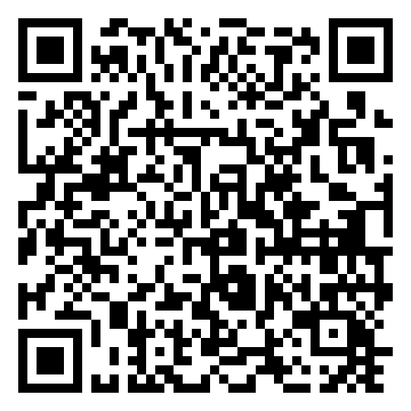 kod QR z danymi kontaktowymi 52611451200000