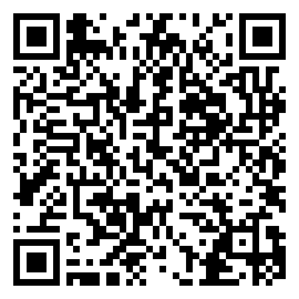 kod QR z danymi kontaktowymi 36710902000000