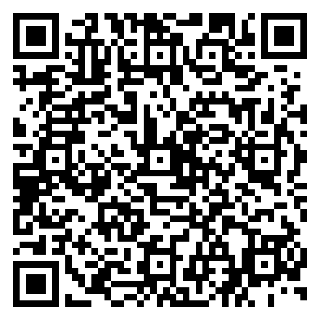 Nice Apps Marcin Jarzębowski kod QR z danymi kontaktowymi kod QR z danymi kontaktowymi 38579542600000