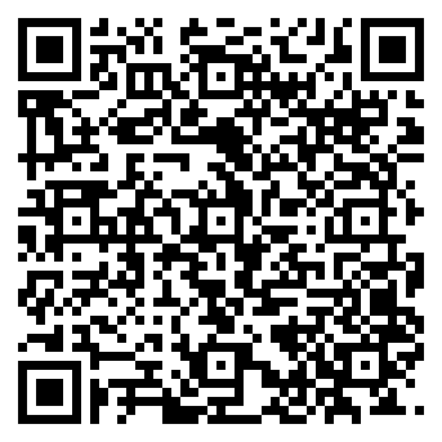 kod QR z danymi kontaktowymi 52795091400000