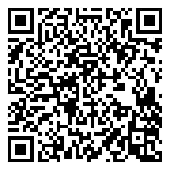 kod QR z danymi kontaktowymi 36776489400000