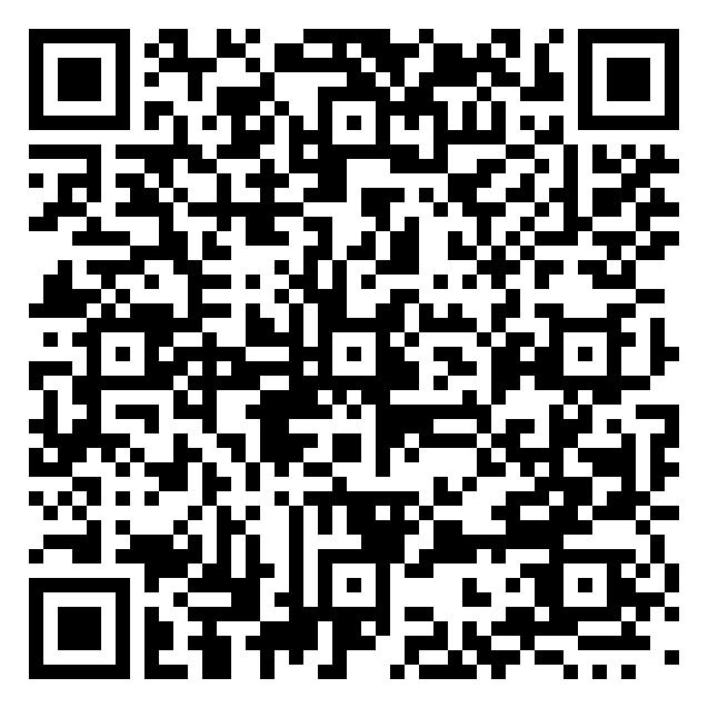kod QR z danymi kontaktowymi 38167238800000