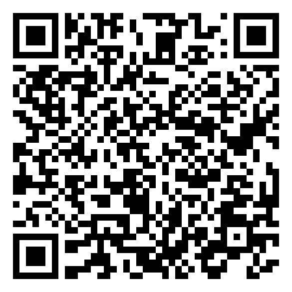 kod QR z danymi kontaktowymi 12253749300000