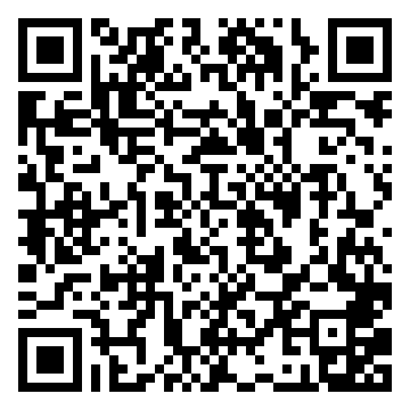 kod QR z danymi kontaktowymi 36475736200000
