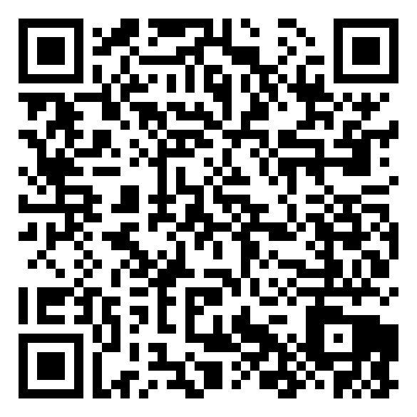 kod QR z danymi kontaktowymi 52096278800000