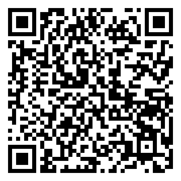 kod QR z danymi kontaktowymi 52838699900000