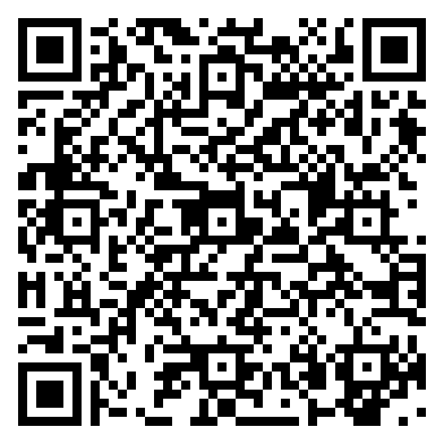 kod QR z danymi kontaktowymi 36498191200000