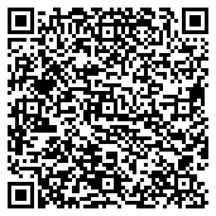 kod QR z danymi kontaktowymi 02179300400000