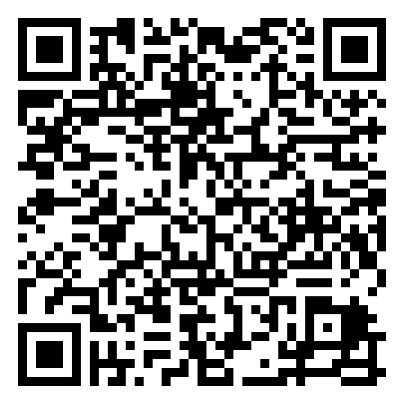 kod QR z danymi kontaktowymi 14101864000000