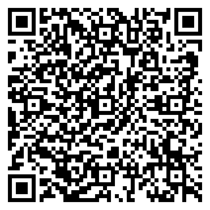 kod QR z danymi kontaktowymi 52073025600000