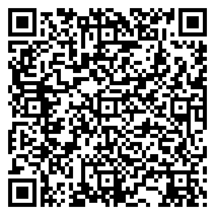 kod QR z danymi kontaktowymi 36228180800000