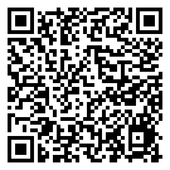 kod QR z danymi kontaktowymi 38666074000000