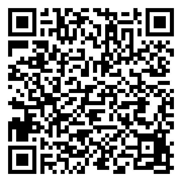 kod QR z danymi kontaktowymi 38123894700000