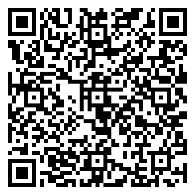 kod QR z danymi kontaktowymi 38731546500000