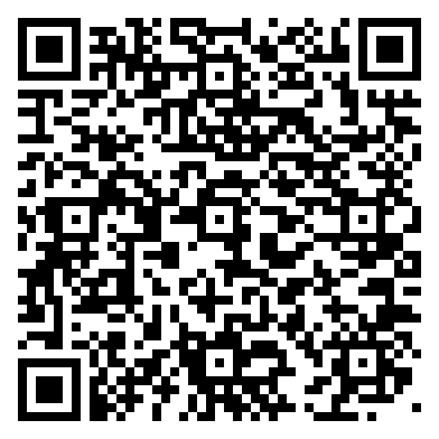 kod QR z danymi kontaktowymi 52456244200000