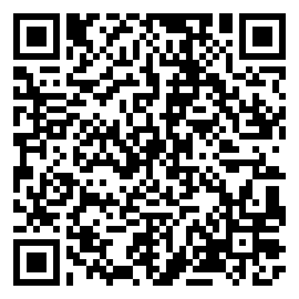 kod QR z danymi kontaktowymi 54111413000000