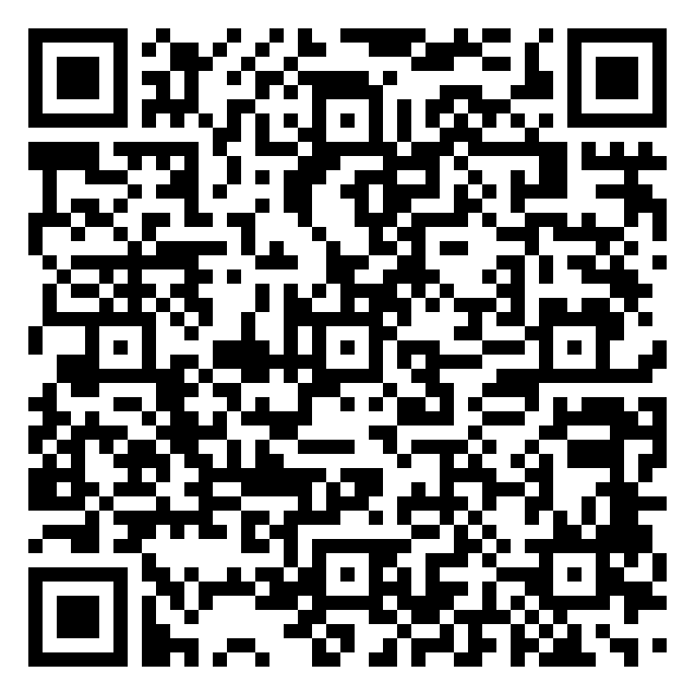 kod QR z danymi kontaktowymi 52666920400000