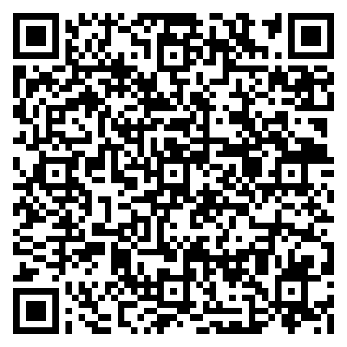 kod QR z danymi kontaktowymi 67090879800000