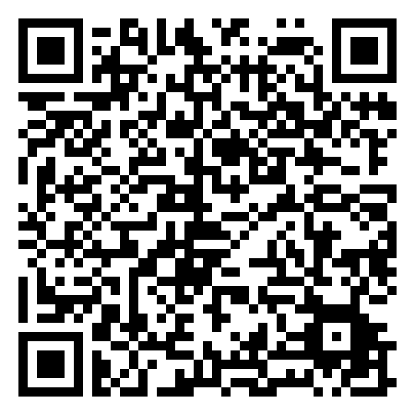 kod QR z danymi kontaktowymi 38433364600000