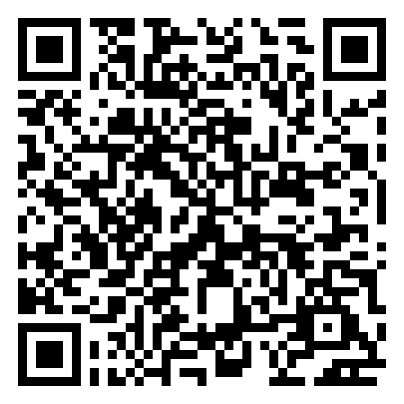 kod QR z danymi kontaktowymi 36426397300000