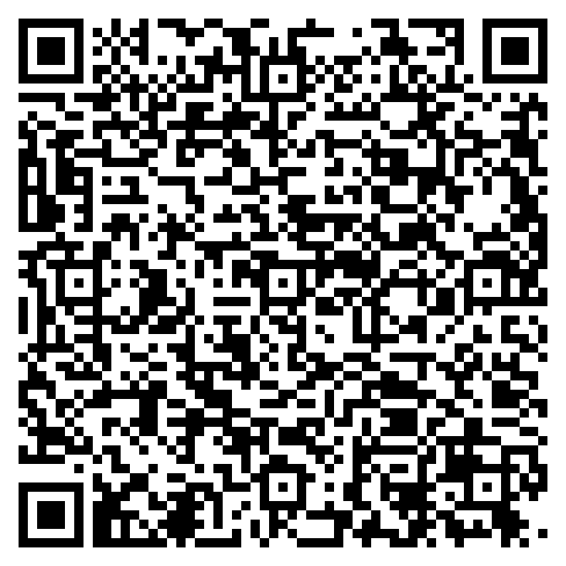 kod QR z danymi kontaktowymi 38802640900000
