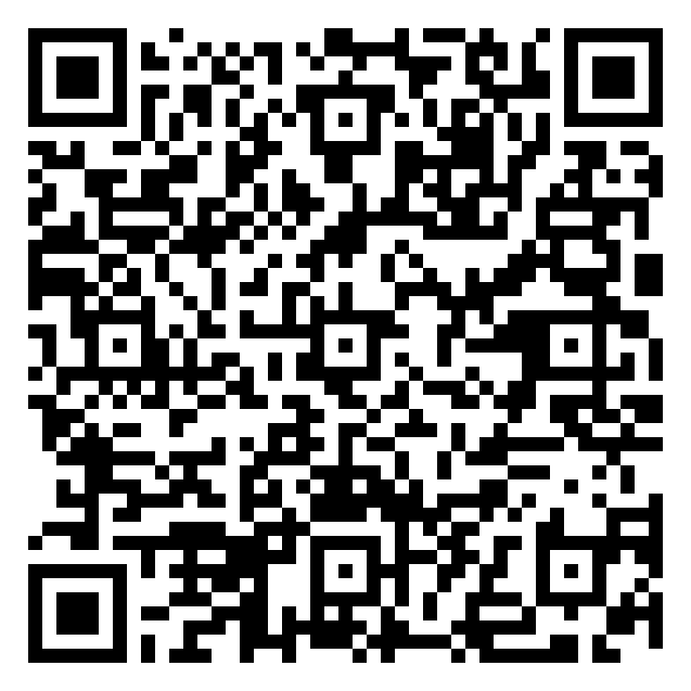 kod QR z danymi kontaktowymi 38792995400000