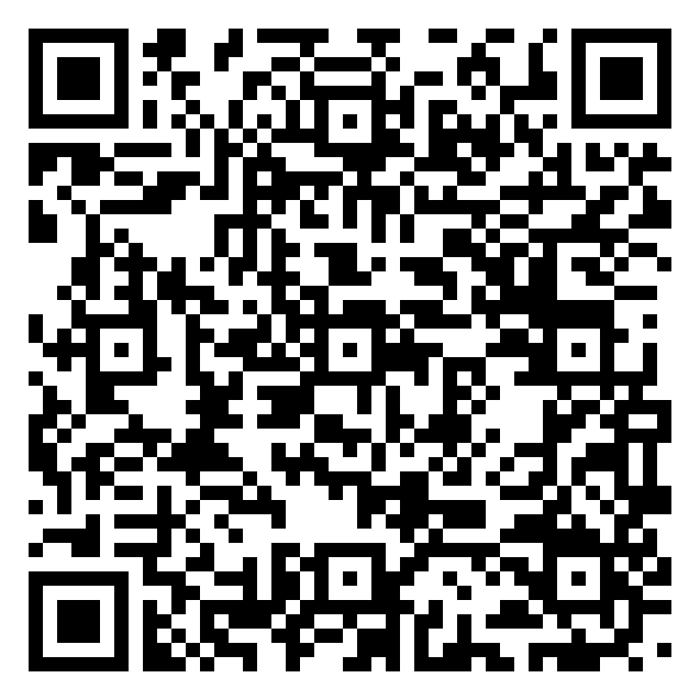 Nice Job Usługi Remontowe - Piotr Żuk kod QR z danymi kontaktowymi kod QR z danymi kontaktowymi 52312540300000