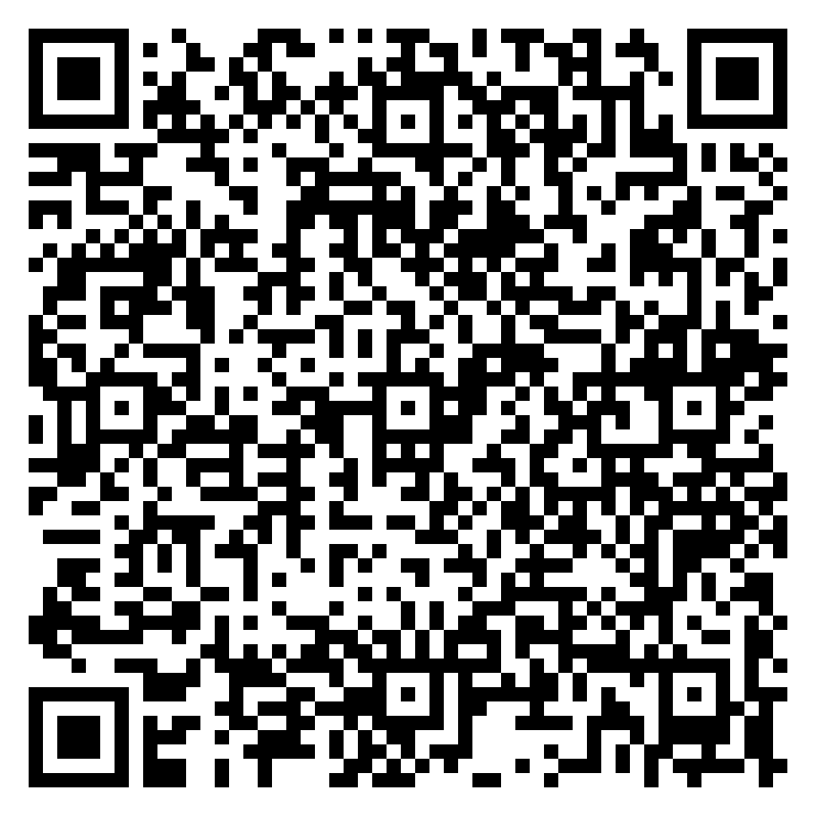 kod QR z danymi kontaktowymi 38215743500000