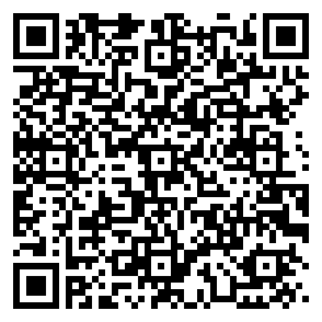 kod QR z danymi kontaktowymi 01577213600000