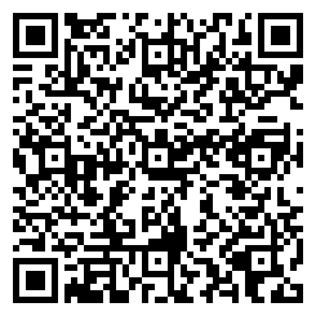 kod QR z danymi kontaktowymi 38356795100000