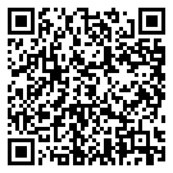 kod QR z danymi kontaktowymi 10091170900000