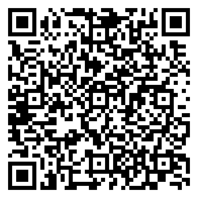 kod QR z danymi kontaktowymi 36824603200000