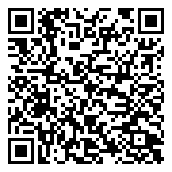 NICE MARTA SYZDÓŁ kod QR z danymi kontaktowymi kod QR z danymi kontaktowymi 36710899000000