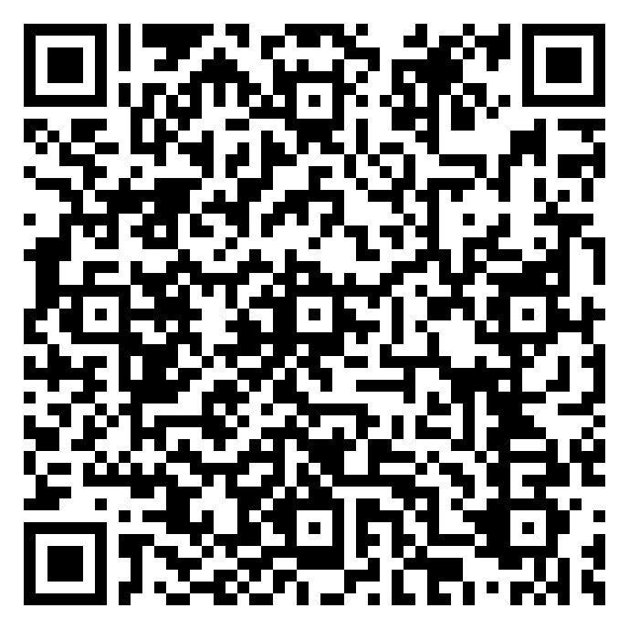 kod QR z danymi kontaktowymi 22019370900000