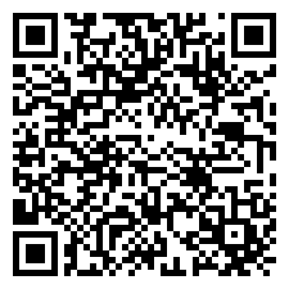 kod QR z danymi kontaktowymi 38480276200000