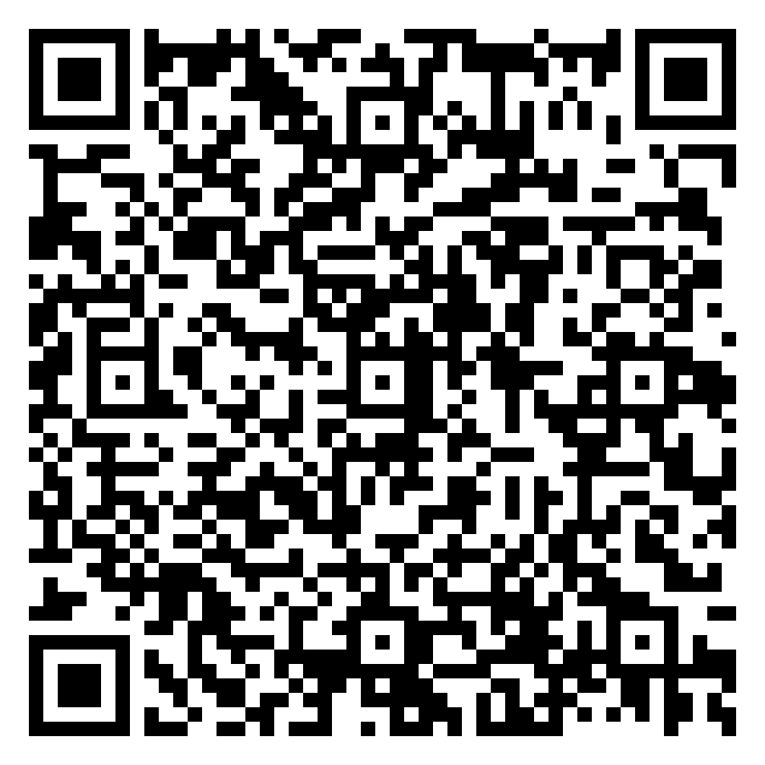 kod QR z danymi kontaktowymi 36321165500000