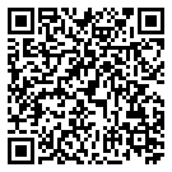 kod QR z danymi kontaktowymi 36198450200000
