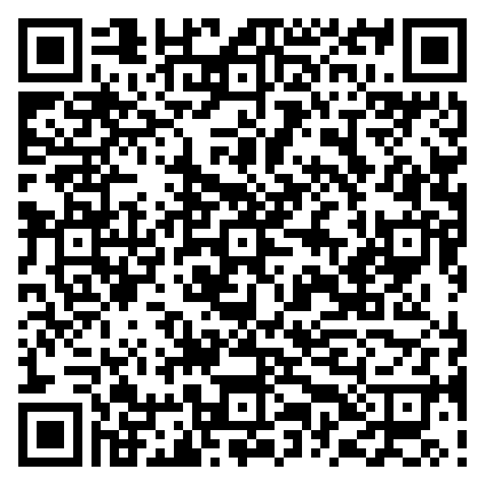 kod QR z danymi kontaktowymi 36637048900000