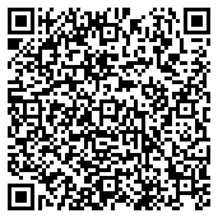 kod QR z danymi kontaktowymi 52061807400000
