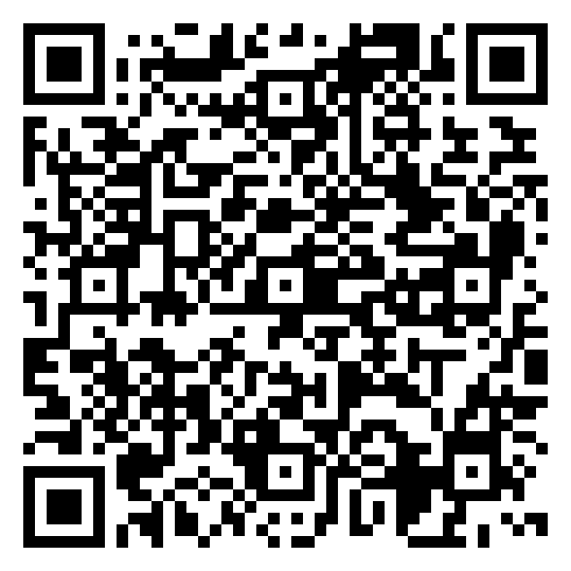 kod QR z danymi kontaktowymi 54283404000000
