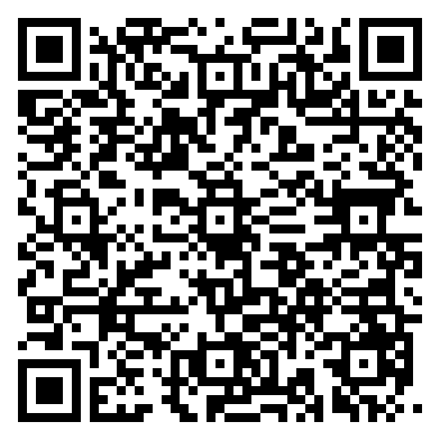 kod QR z danymi kontaktowymi 54055453600000