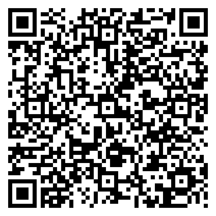 kod QR z danymi kontaktowymi 38473115700000
