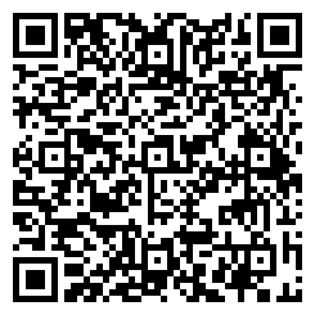 kod QR z danymi kontaktowymi 14195957800000