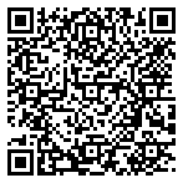 kod QR z danymi kontaktowymi 36351743700000