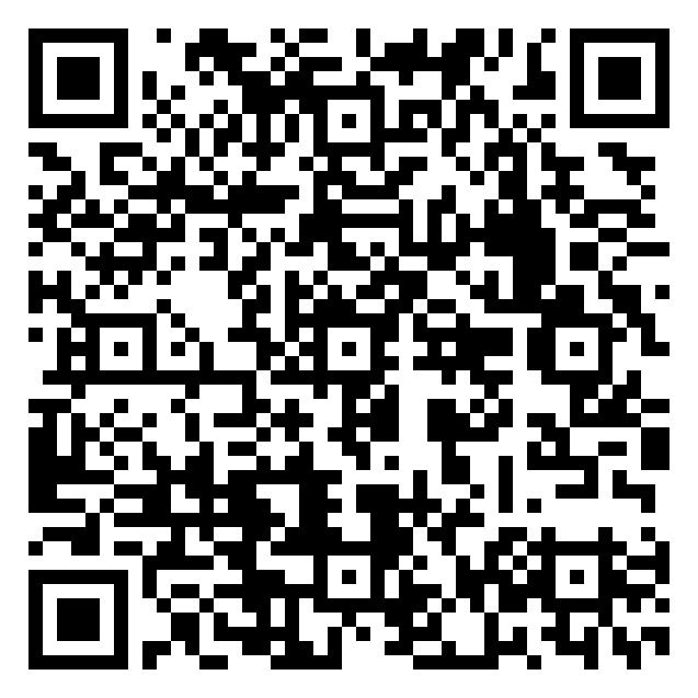 kod QR z danymi kontaktowymi 14602770900000