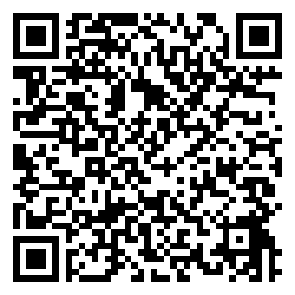 kod QR z danymi kontaktowymi 54232799700000