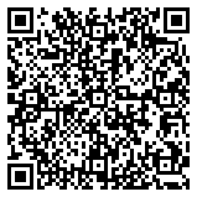 kod QR z danymi kontaktowymi 01225047200000