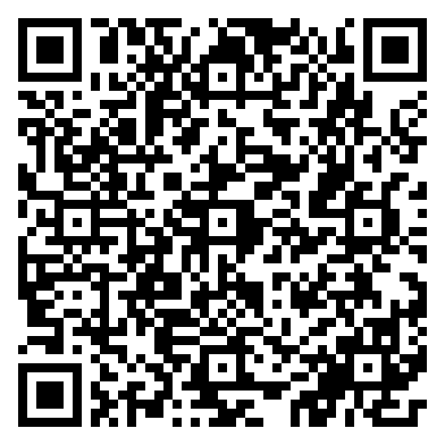 kod QR z danymi kontaktowymi 38170651000000