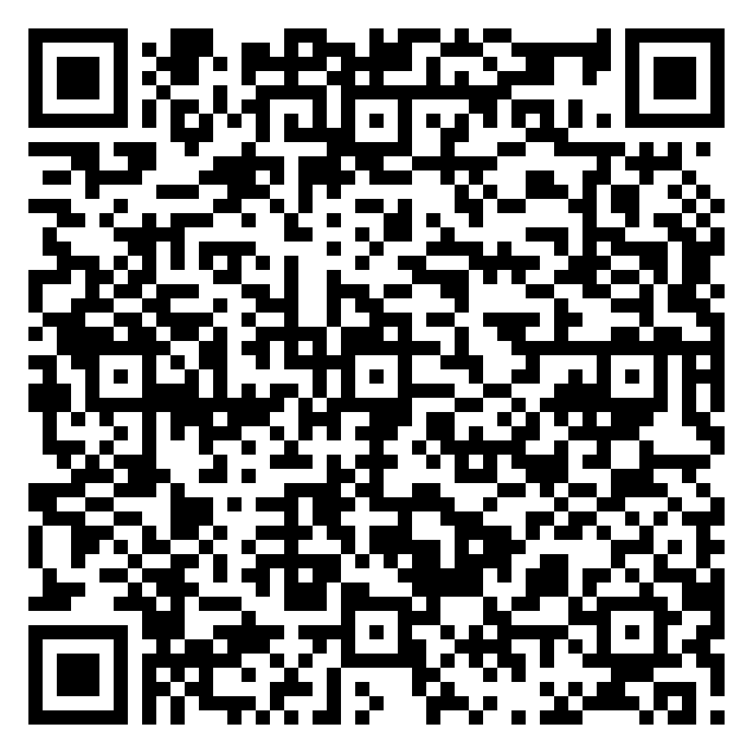 kod QR z danymi kontaktowymi 52085627600000
