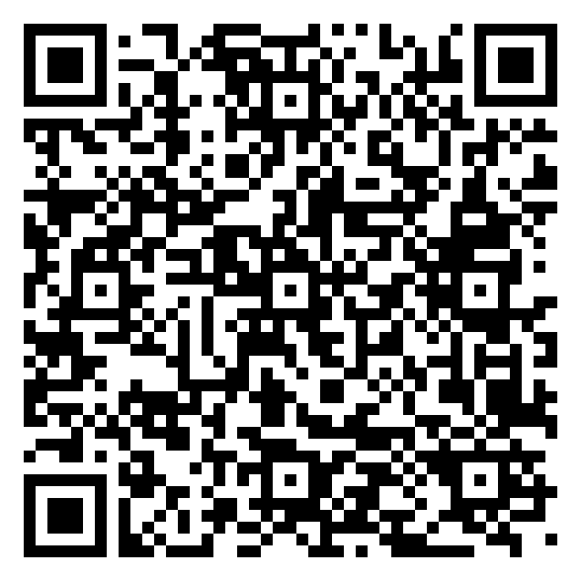 kod QR z danymi kontaktowymi 52969248000000